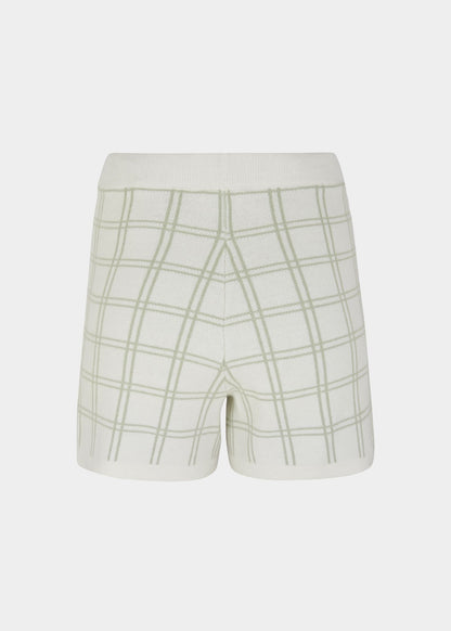 ESMÉ STUDIOS June Shorts Knit