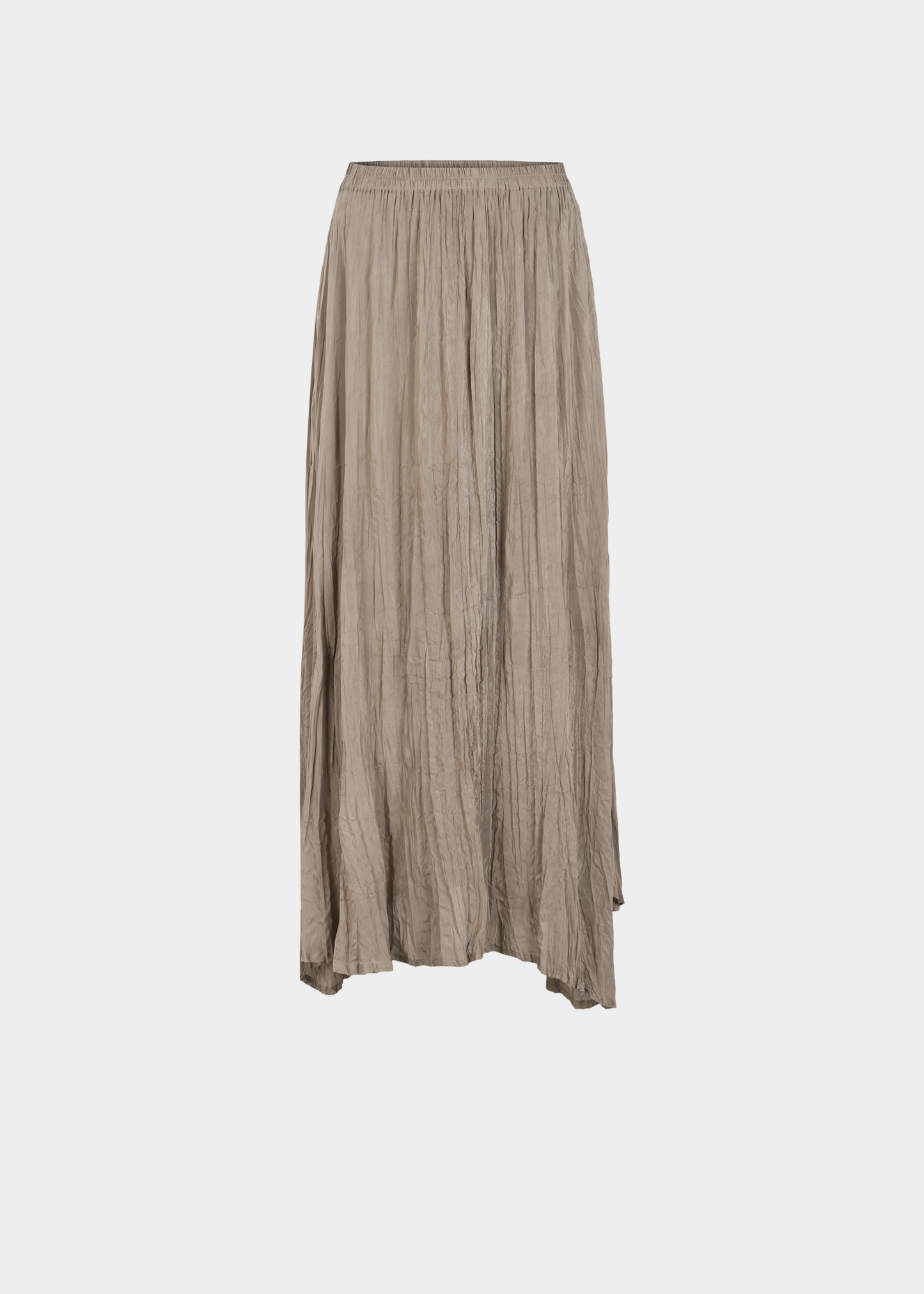 ESMÉ STUDIOS Tova Maxi Skirt