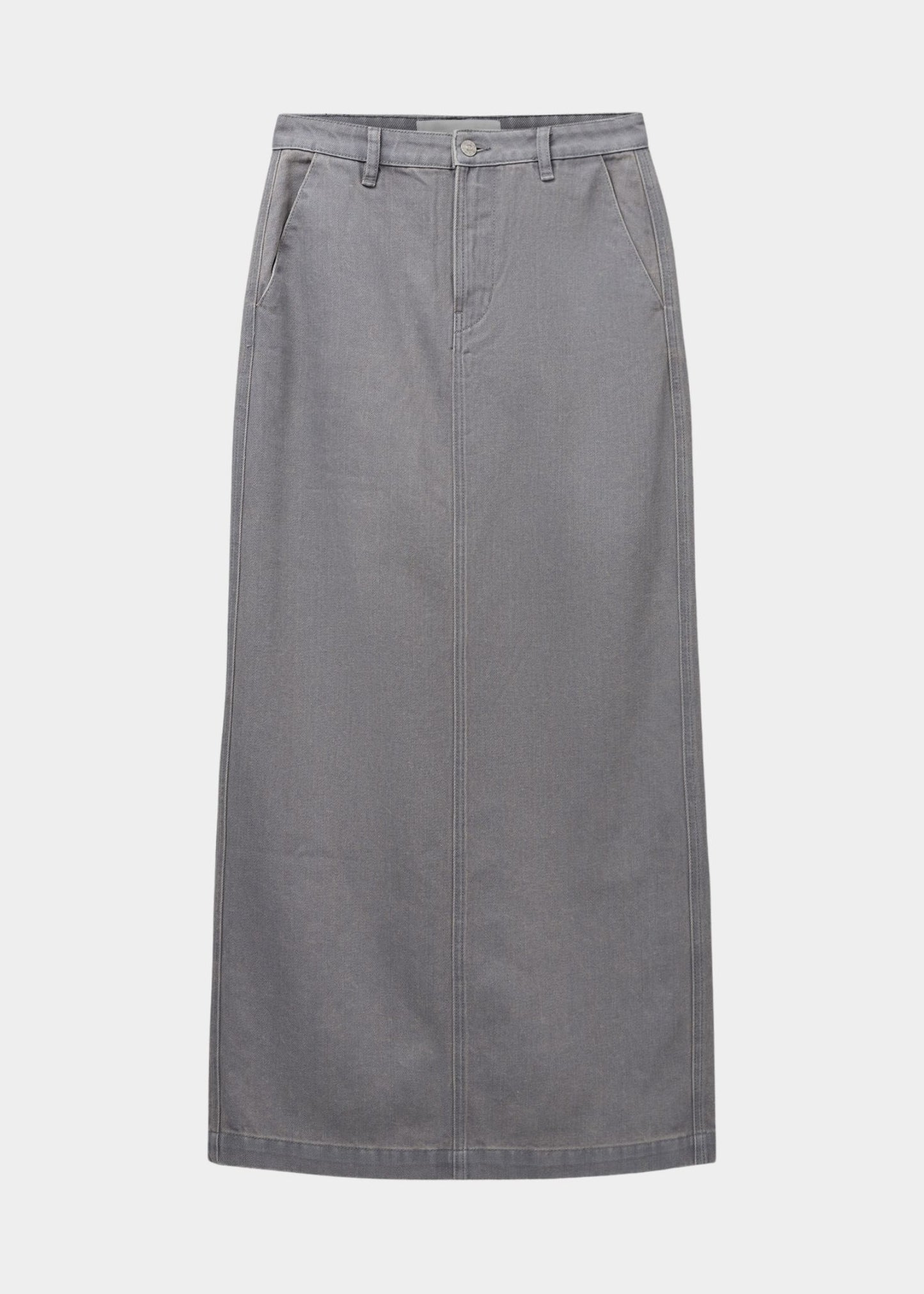 BLANCHE Argile Anjana Skirt