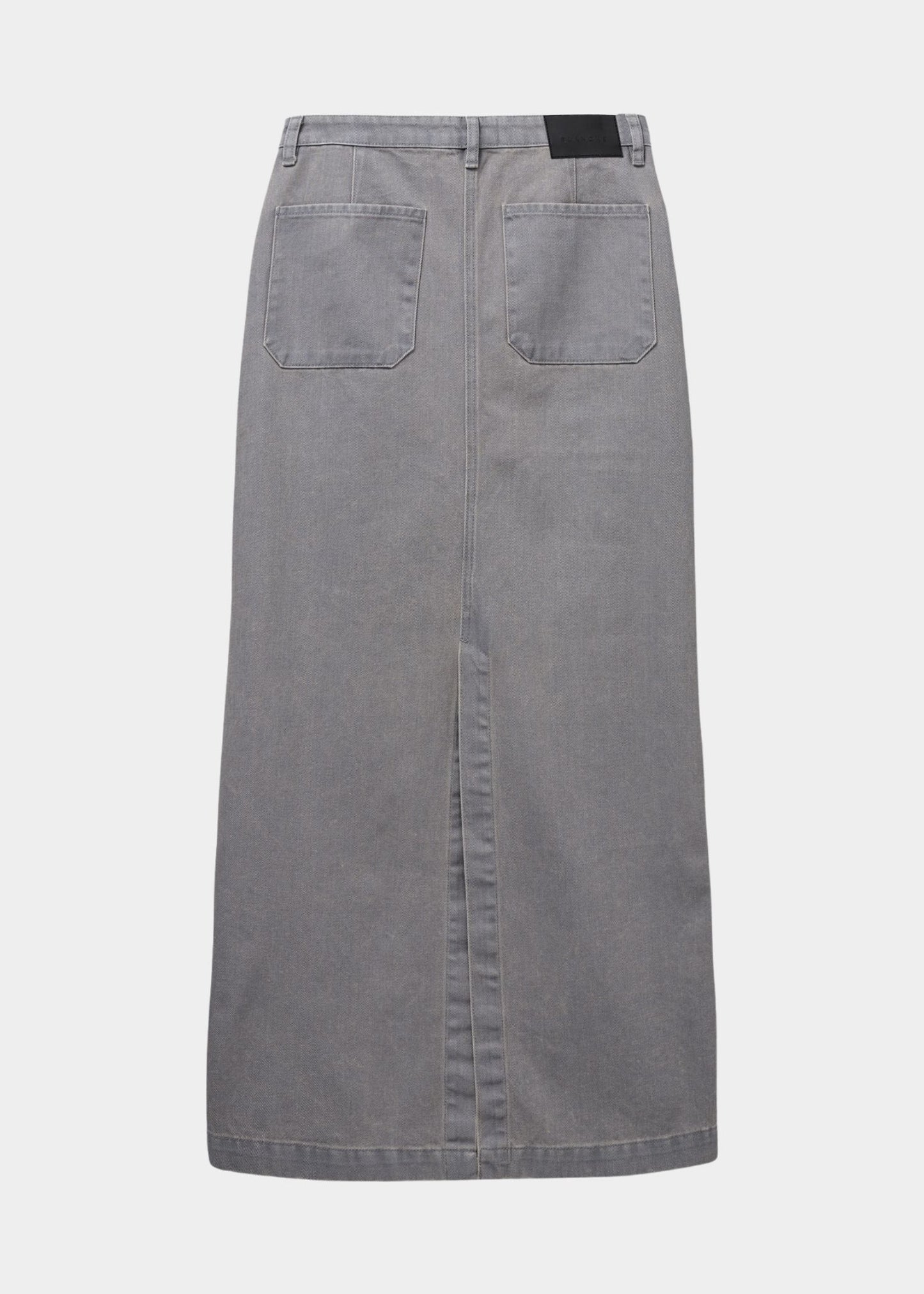 BLANCHE Argile Anjana Skirt