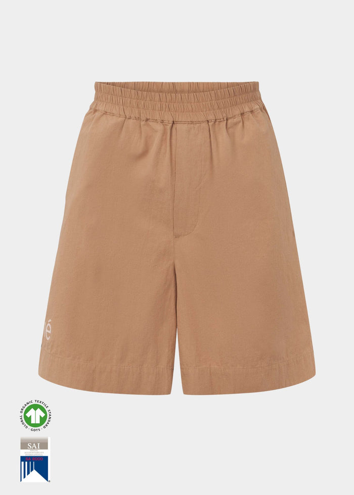 ESMÉ STUDIOS Ava Shorts