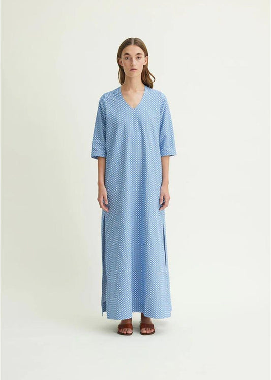 SCHULZ BY CROWD Dido Dress
