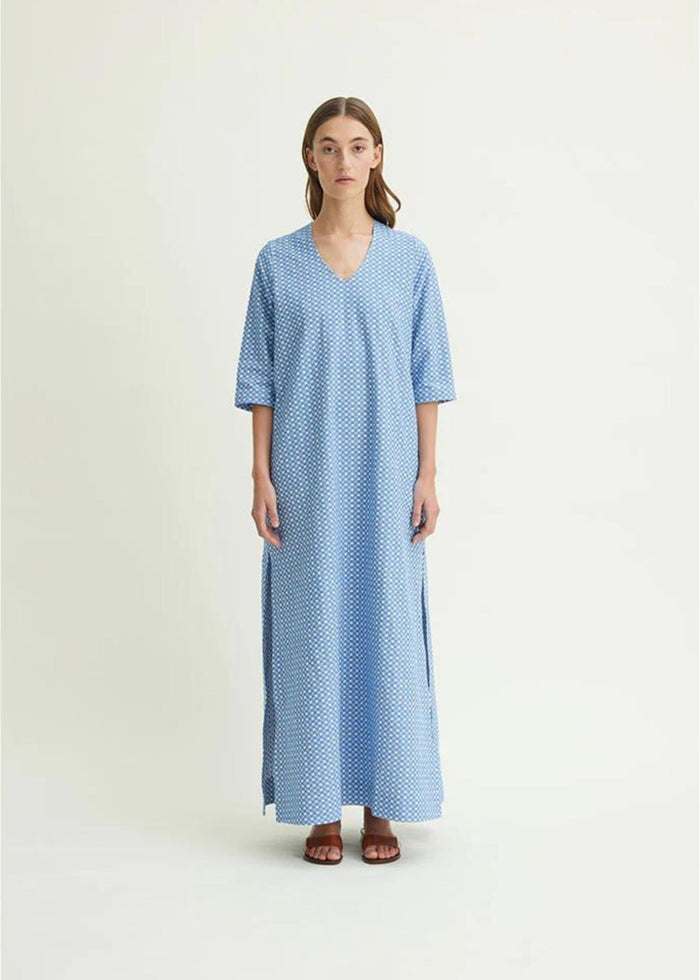 SCHULZ BY CROWD Dido Dress