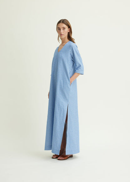 SCHULZ BY CROWD Dido Dress