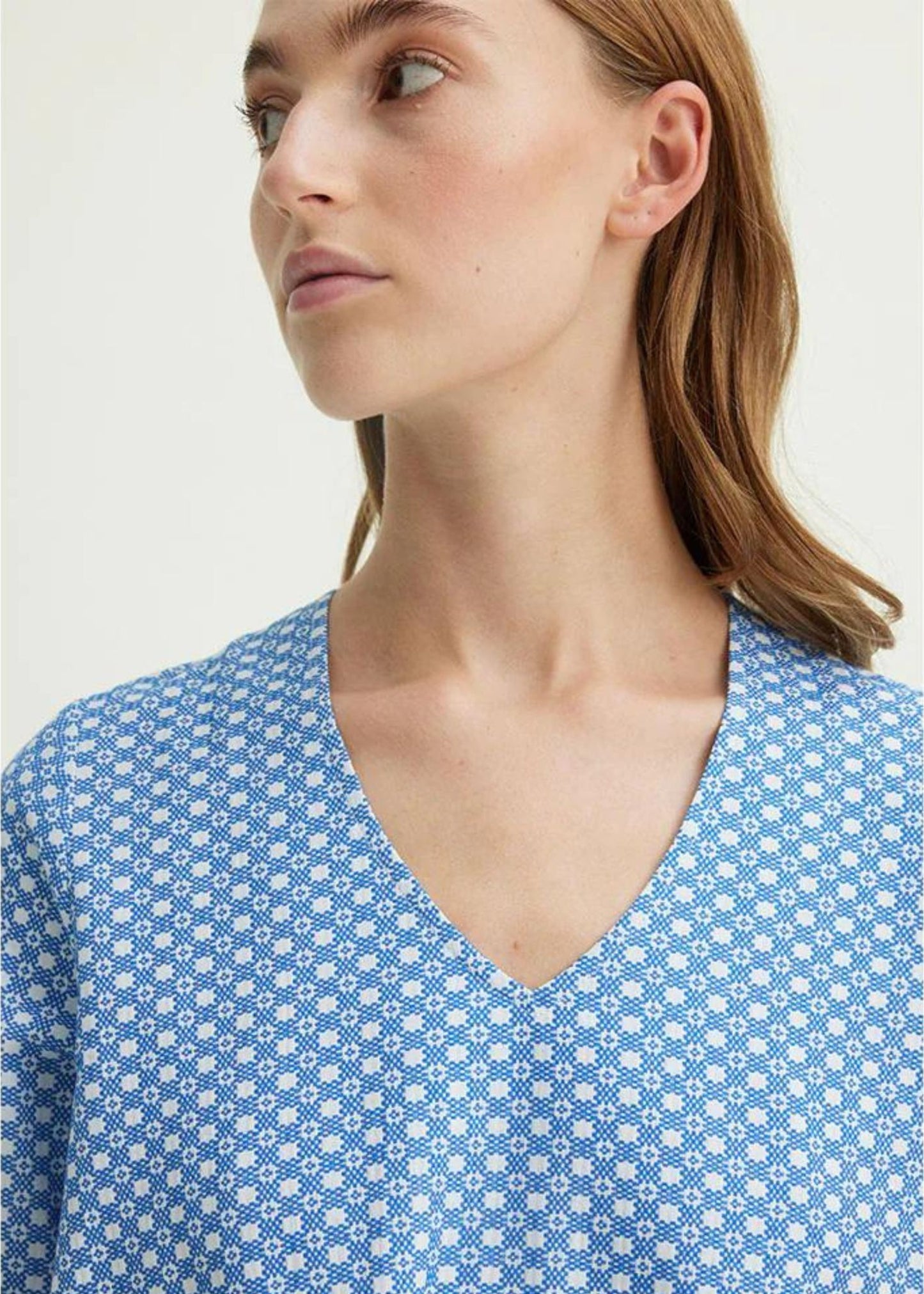 SCHULZ BY CROWD Dido Dress