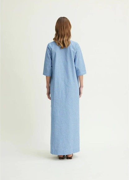 SCHULZ BY CROWD Dido Dress