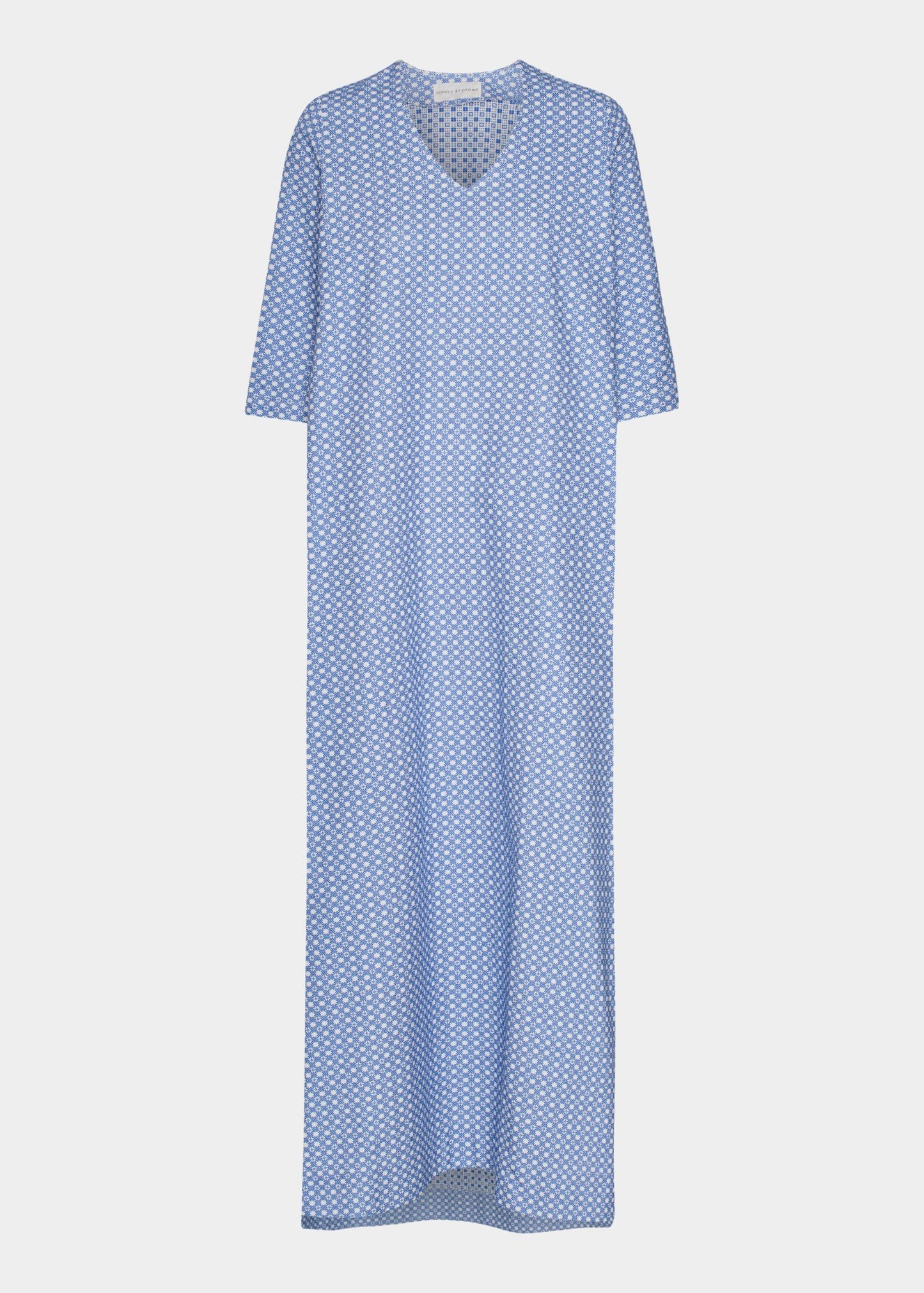 SCHULZ BY CROWD Dido Dress