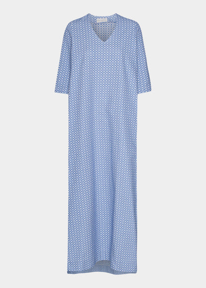 SCHULZ BY CROWD Dido Dress