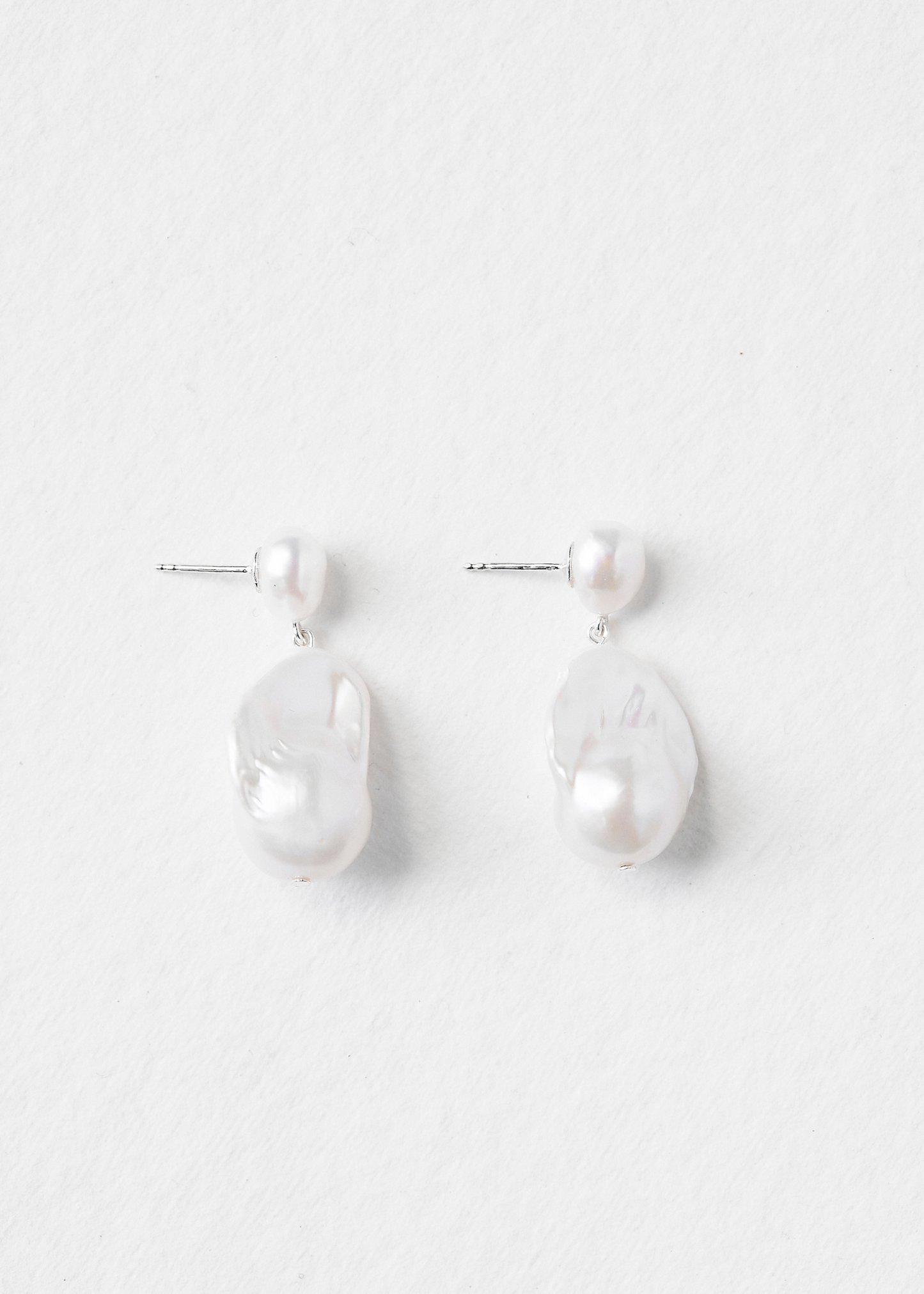 STUDIO BILLE Anna Earrings