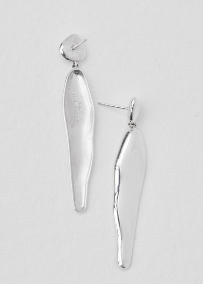 STUDIO BILLE Benno Earrings