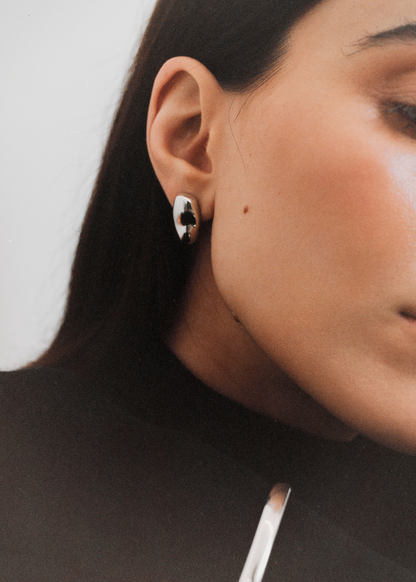 STUDIO BILLE Cleo Earrings