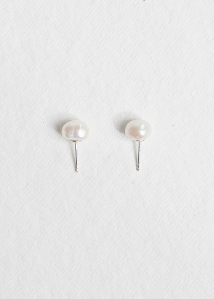 STUDIO BILLE Manon Studs