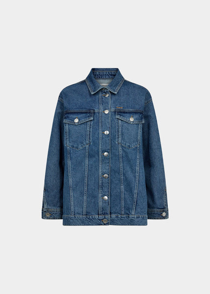 sarth.life_tomorrow_denim_TRW_