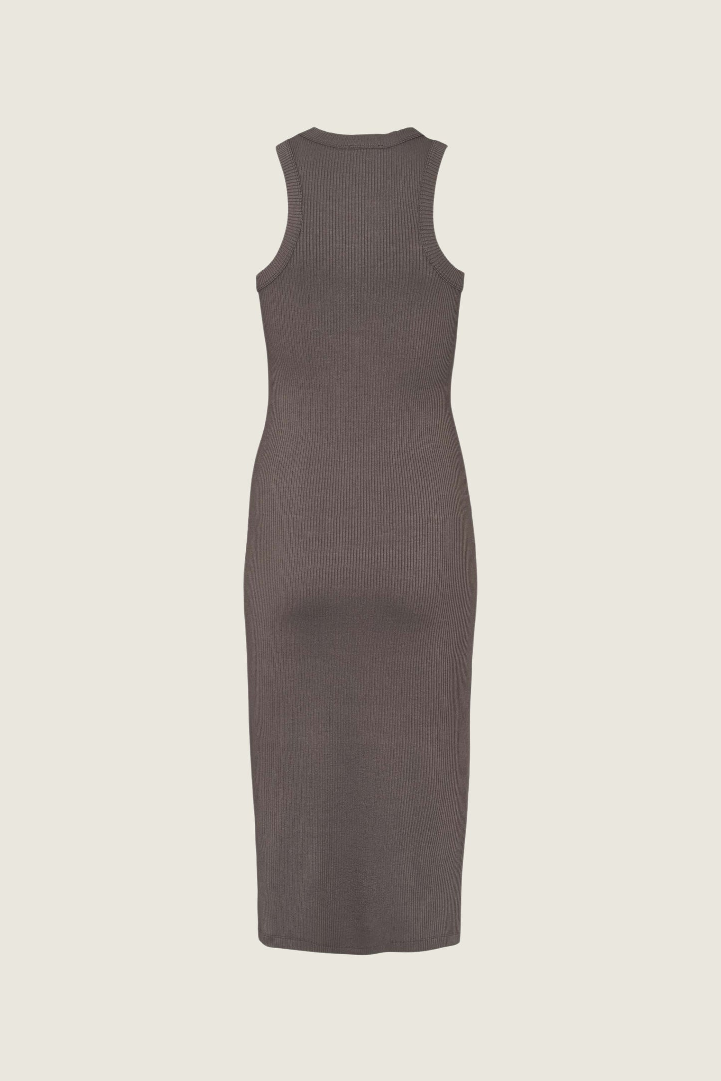 ESMÉ STUDIOS Limone Tank Dress