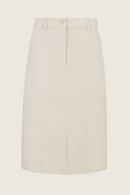 ESMÉ STUDIOS Masha Midi Skirt